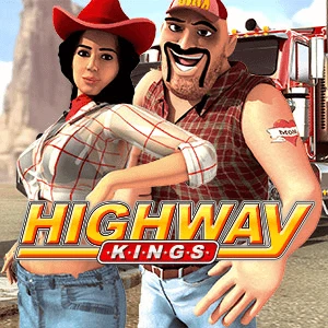 Highway_Kings_hk_en