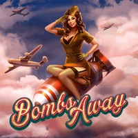 BOMBS AWAY